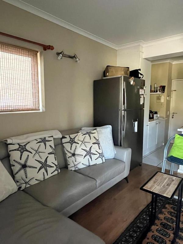 1 Bedroom Property for Sale in Harbour Island Western Cape